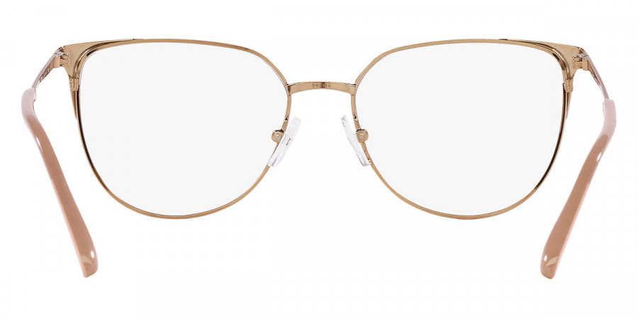 Armani Exchange™ - AX1058