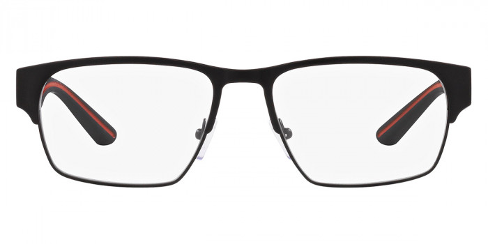 ARMANI EXCHANGE™ - AX1059