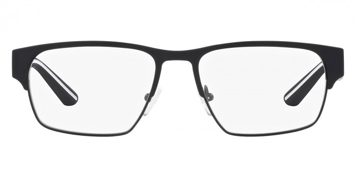 ARMANI EXCHANGE™ AX1059 6099 54 - Matte Blue/White