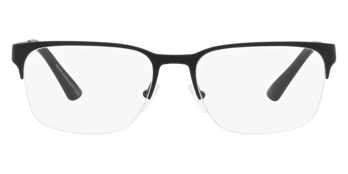 ARMANI EXCHANGE™ - AX1060