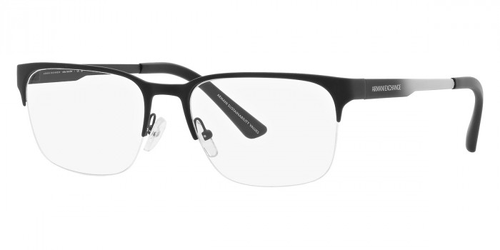 ARMANI EXCHANGE™ - AX1060