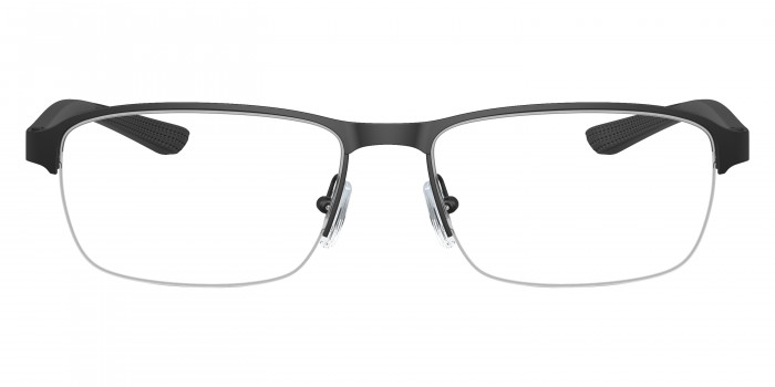 ARMANI EXCHANGE™ - AX1061