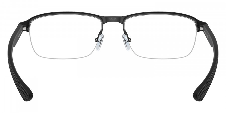 Armani Exchange™ - AX1061