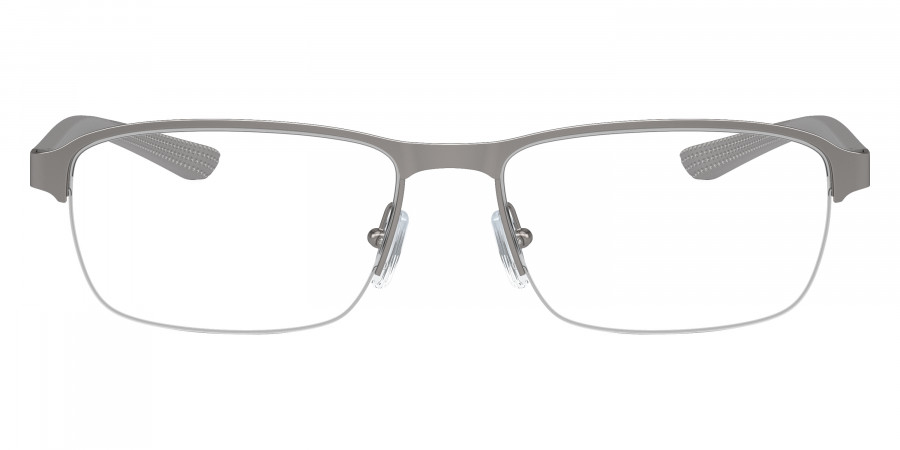 Armani Exchange™ - AX1061