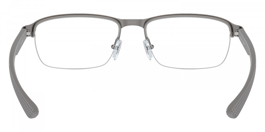 Armani Exchange™ - AX1061