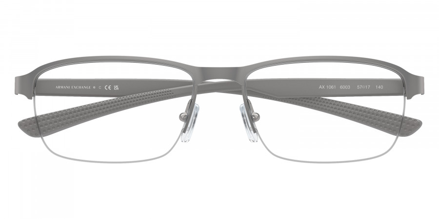 Armani Exchange™ - AX1061