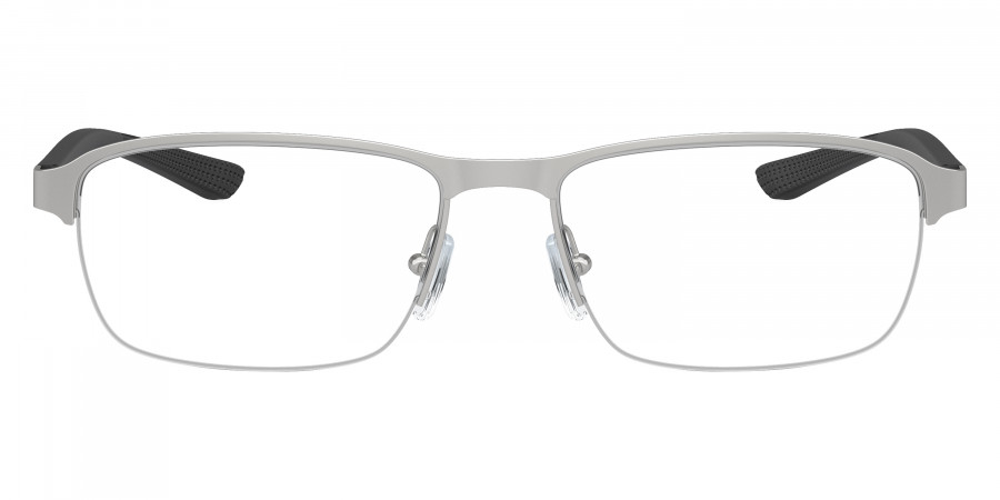 Armani Exchange™ - AX1061
