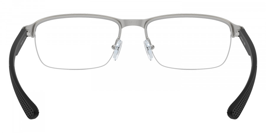 Armani Exchange™ - AX1061