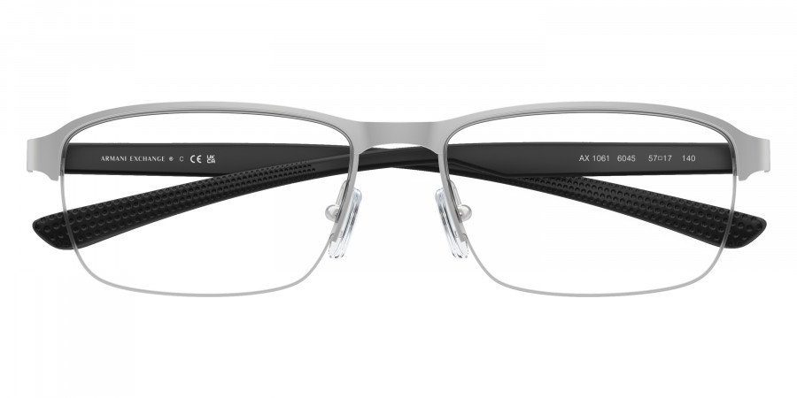 Armani Exchange™ - AX1061
