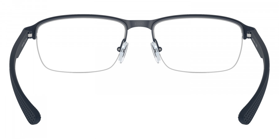 Armani Exchange™ - AX1061