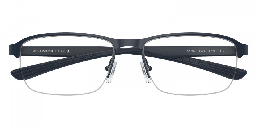 Armani Exchange™ - AX1061
