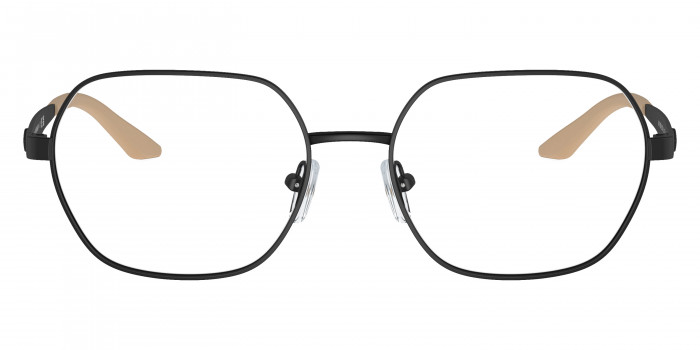 ARMANI EXCHANGE™ - AX1062