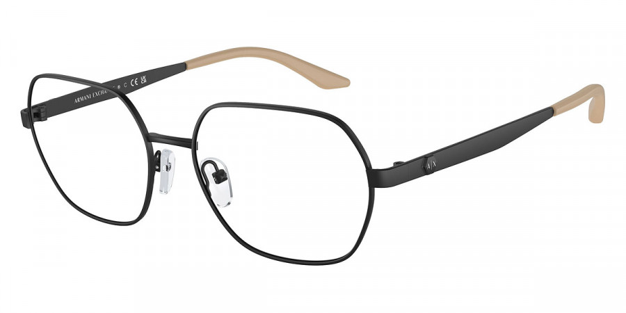 Armani Exchange™ - AX1062