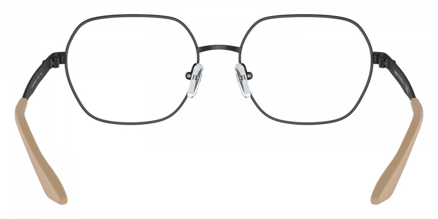 Armani Exchange™ - AX1062
