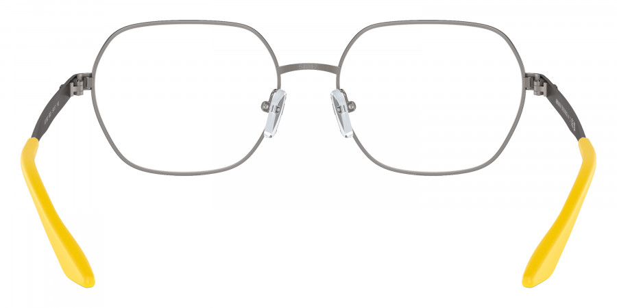 Armani Exchange™ - AX1062