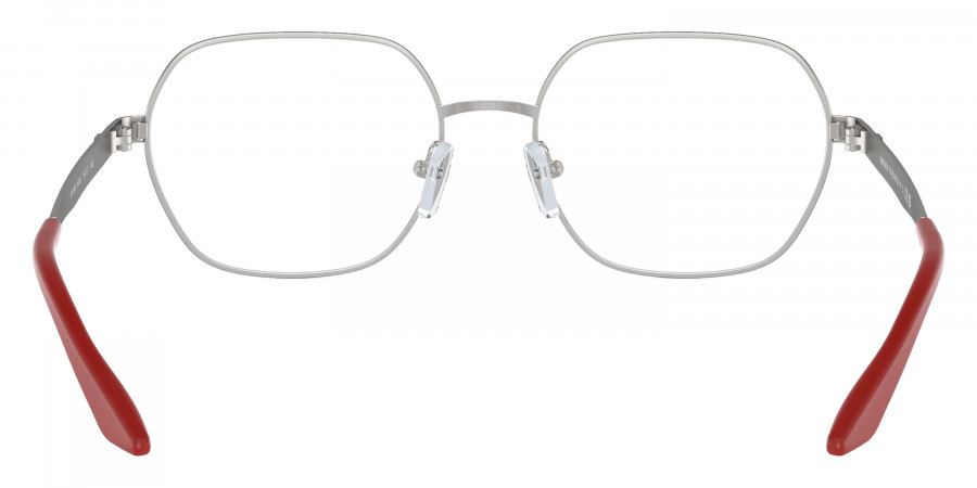 Armani Exchange™ - AX1062