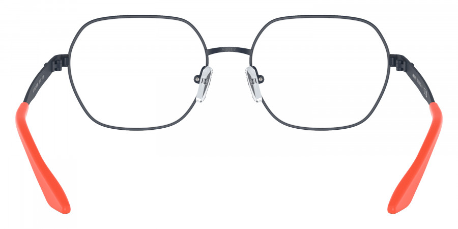 Armani Exchange™ - AX1062