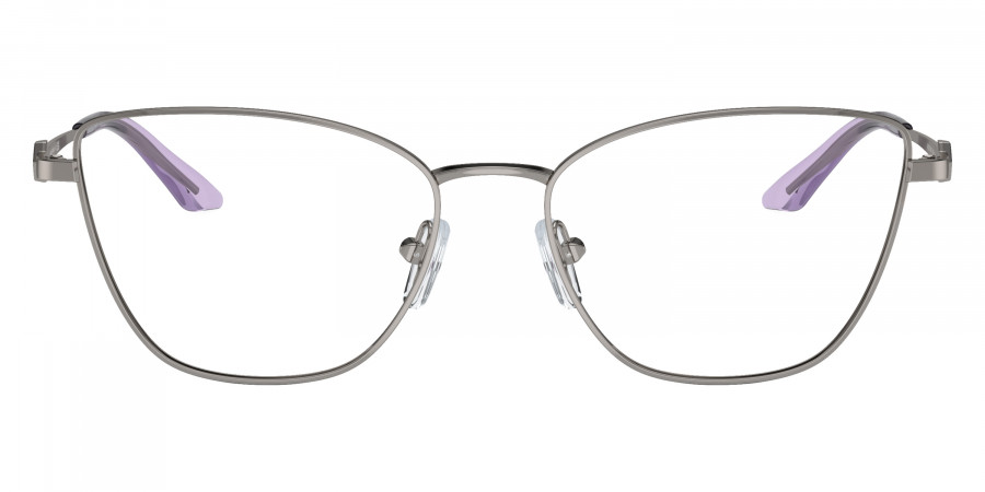 Armani Exchange™ - AX1063