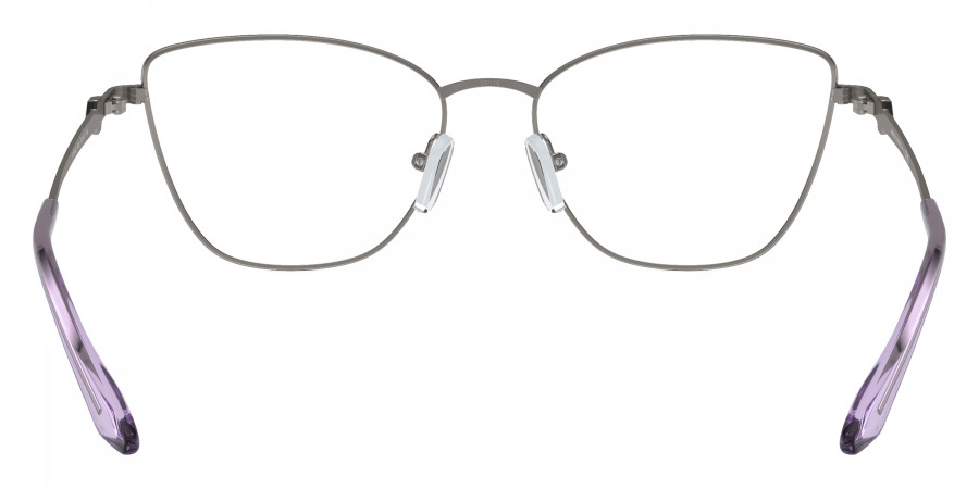Armani Exchange™ - AX1063