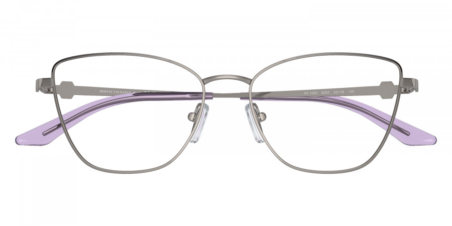 Armani Exchange™ - AX1063