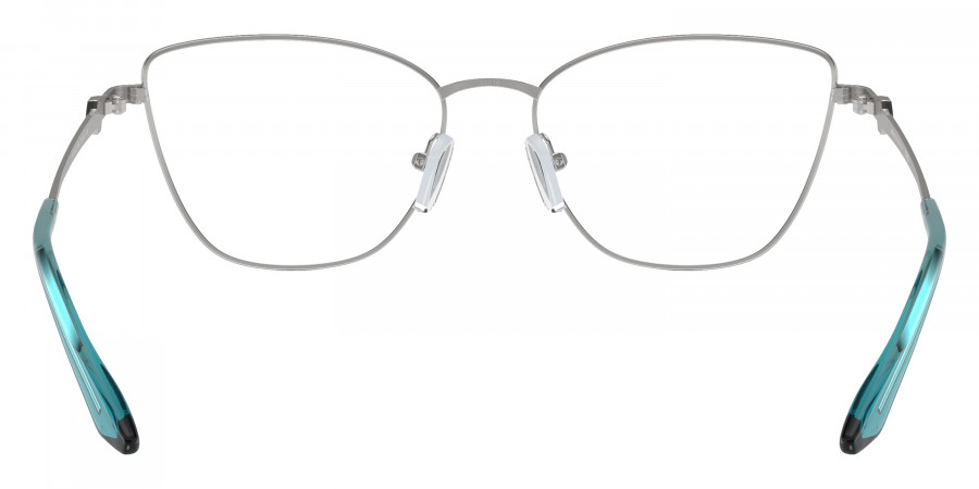 Armani Exchange™ - AX1063