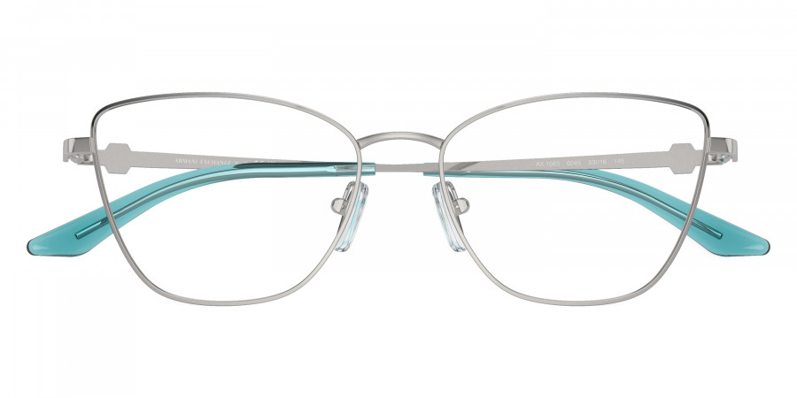 Armani Exchange™ - AX1063