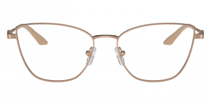 アルマーニ エンポリオ アルマーニ EMPORIO ARMANI EA7 EMPORIO ARMANI