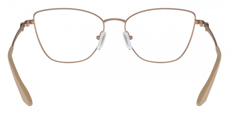 Armani Exchange™ - AX1063