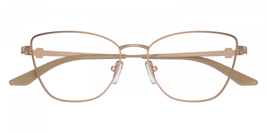 Armani Exchange™ - AX1063