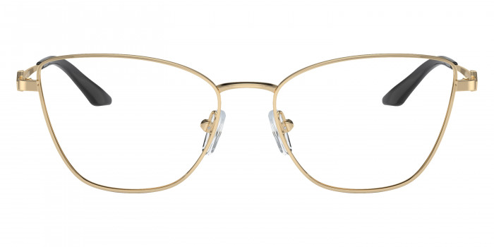 ARMANI EXCHANGE™ AX1063 6110 53 - Shiny Pale Gold