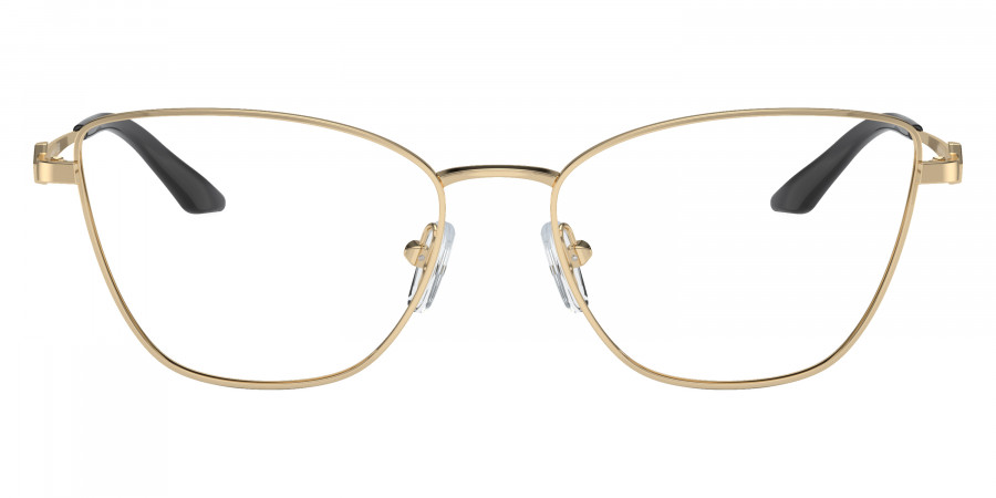 Armani Exchange™ - AX1063