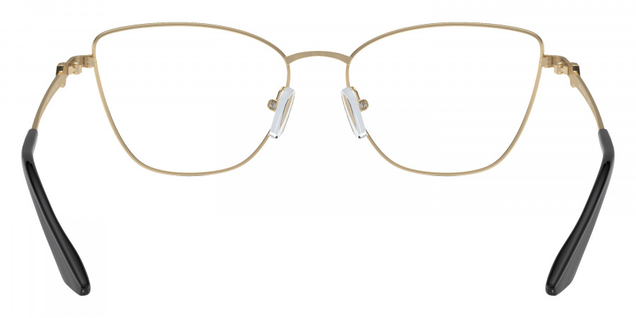 Armani Exchange™ - AX1063