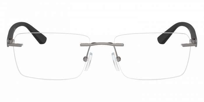 ARMANI EXCHANGE™ - AX1064