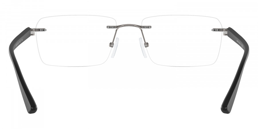 Armani Exchange™ - AX1064
