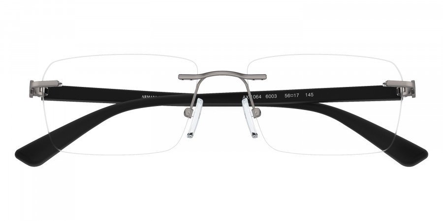 Armani Exchange™ - AX1064