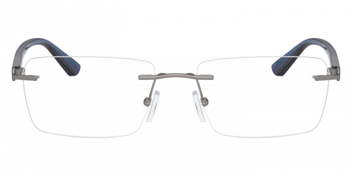 【GIORGIO ARMANI】新品　箱付 帝王の自信作、全7色で登場 | THE RAKE JAPAN | The Modern