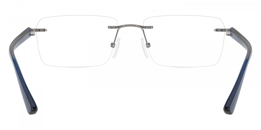 Armani Exchange™ - AX1064