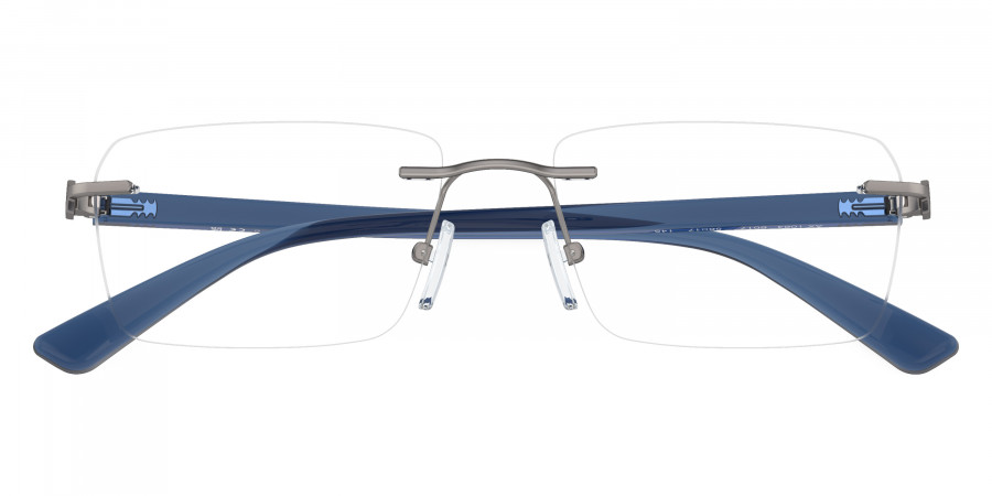 Armani Exchange™ - AX1064