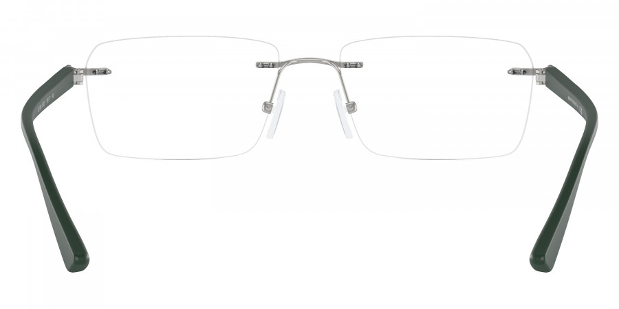 Armani Exchange™ - AX1064