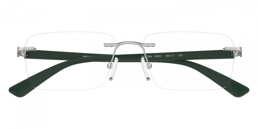 Armani Exchange™ - AX1064