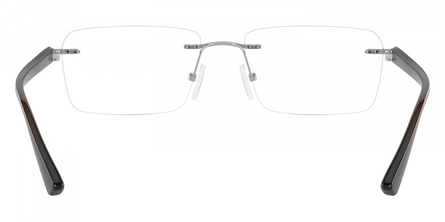 Armani Exchange™ - AX1064
