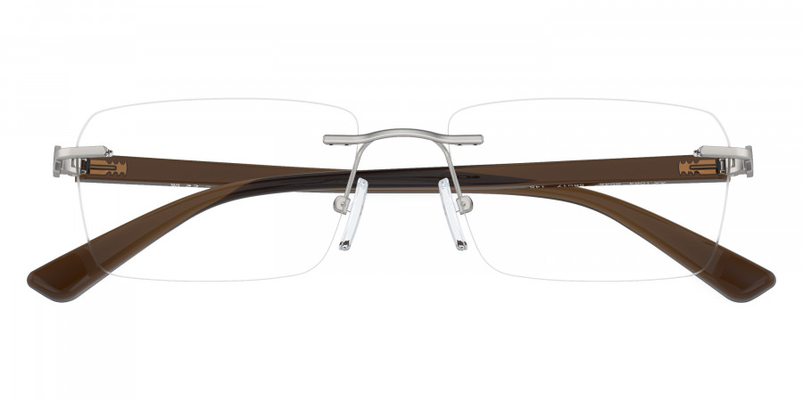 Armani Exchange™ - AX1064