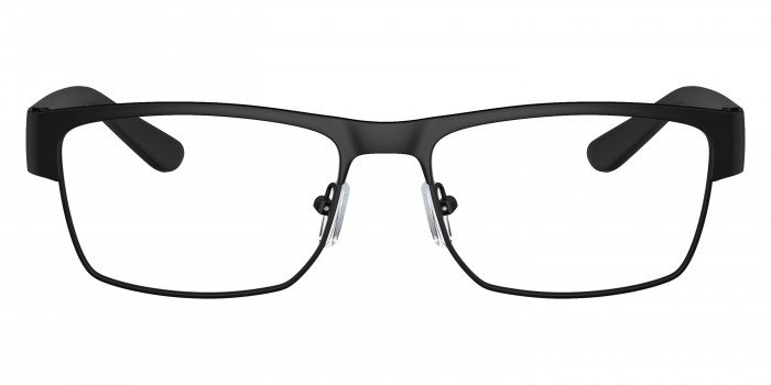 ARMANI EXCHANGE™ - AX1065