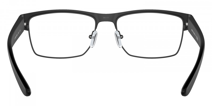 Armani Exchange™ - AX1065
