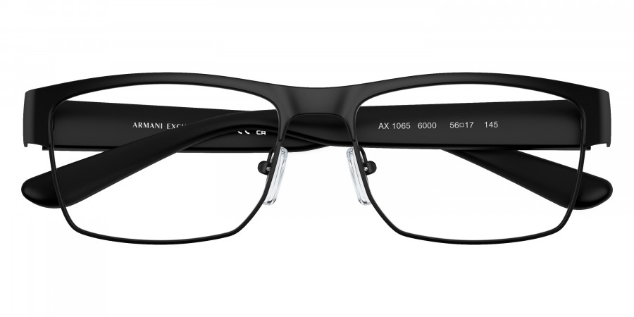 Armani Exchange™ - AX1065