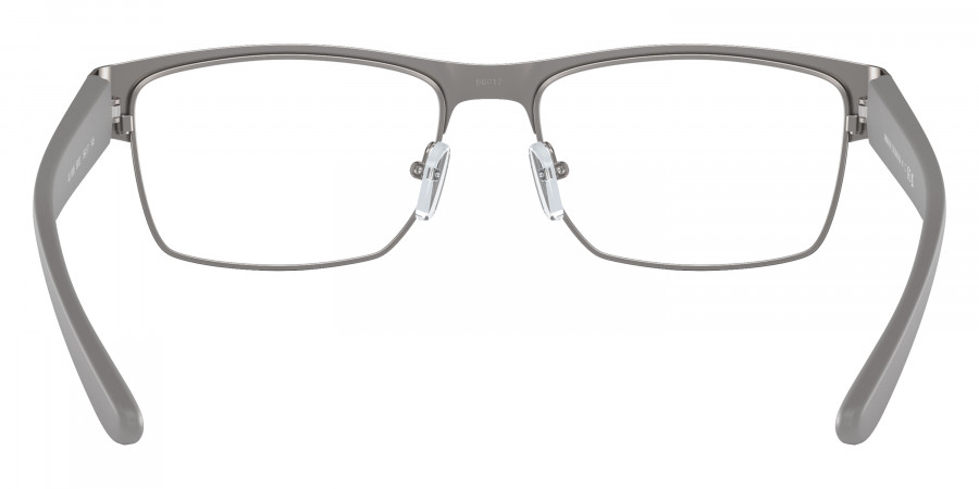 Armani Exchange™ - AX1065
