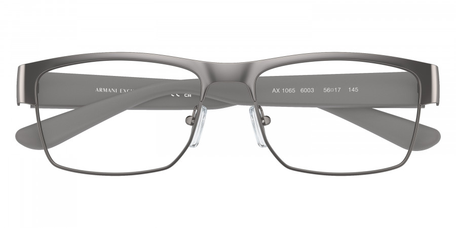 Armani Exchange™ - AX1065