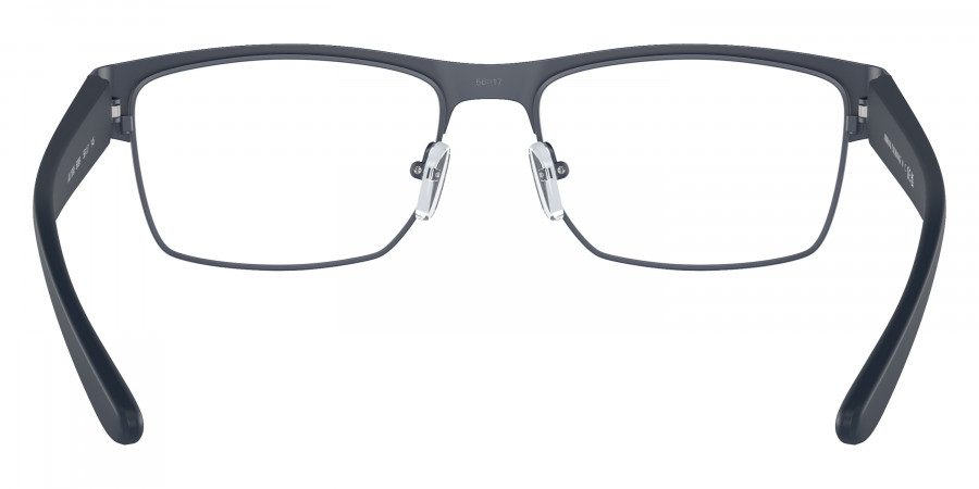 Armani Exchange™ - AX1065