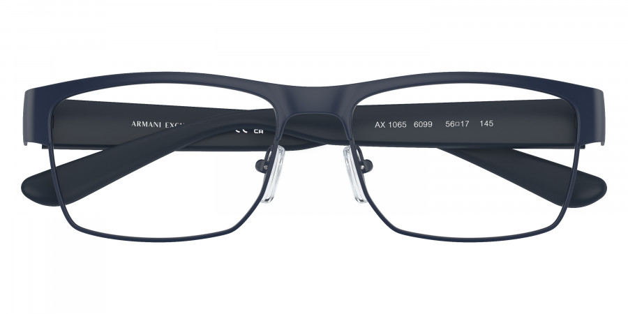 Armani Exchange™ - AX1065