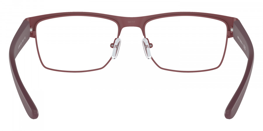 Armani Exchange™ - AX1065